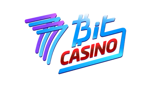 7Bit Logo