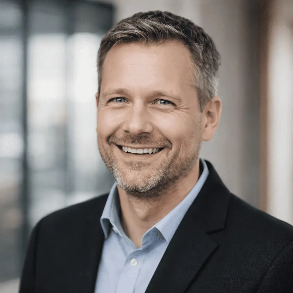 Lukas Schneider