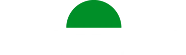 KatsuBet Logo
