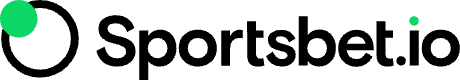 Sportsbet.io Logo